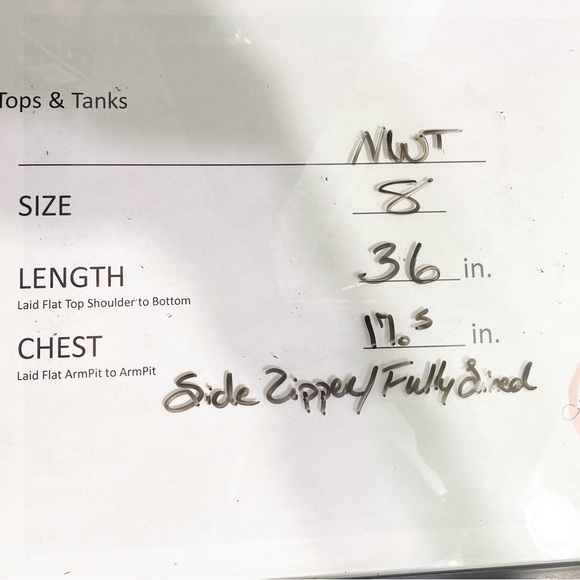 Express Snake Print Strappy A line Dress Size 8 NWT - Picture 8 of 8